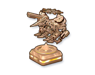 ゲブラ(屋外戦)のブロンズトロフィー.png