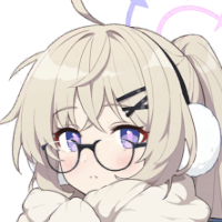 コタマ（キャンプ）