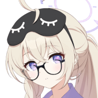 コタマ（パジャマ）