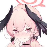 コハル（水着）