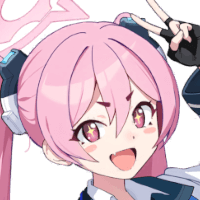 コユキ_icon.png コユキ_icon.png
