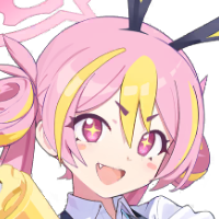 コユキ（バニーガール）