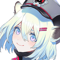 シグレ_仮icon.png シグレ_仮icon.png