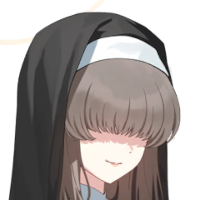 シスターフッド