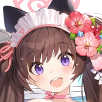 シズコ（水着）