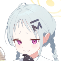 スイコ_icon.png