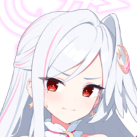 スズミ（マジカル）_icon.png