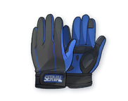 スポーツグローブ スポーツグローブ