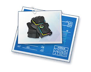 スーパーグローブ