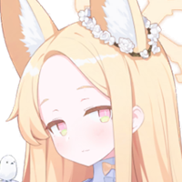セイア_icon_立ち絵準拠.png