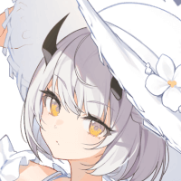 セナ（私服）_icon.png