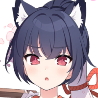 セリカ(正月)_icon.png セリカ(正月)_icon.png