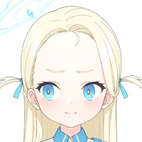 ソラ_icon.png ソラ_icon.png