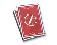 タロット&middot;デラ&middot;ルナ