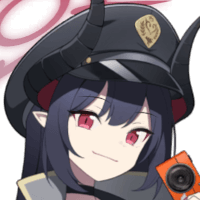 チアキ_icon.png チアキ_icon.png
