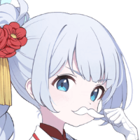 チェリノ（チーパオ）