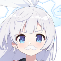チェリノ(温泉)_icon.png チェリノ(温泉)_icon.png