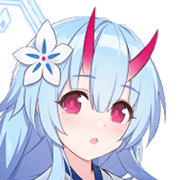 チセ_icon.png チセ_icon.png