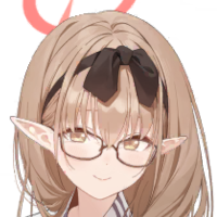 チナツ(温泉)_icon.png チナツ(温泉)_icon.png