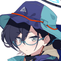 チヒロ（キャンプ）