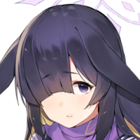 ツクヨ_icon.png ツクヨ_icon.png