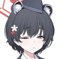 ツバキ（ガイド）