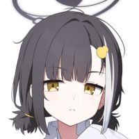 ツバサ_icon.png