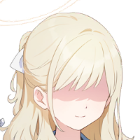 トリニティ生徒