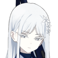 ナグサ_icon2.png ナグサ_icon2.png