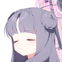 ナゴミ_icon.png