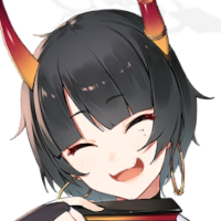 ニヤ_icon.png ニヤ_icon.png