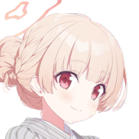 ノドカ(温泉)_icon.png ノドカ(温泉)_icon.png