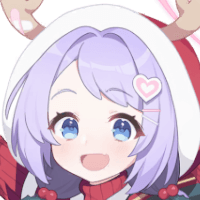 ハナエ（クリスマス）_icon.png