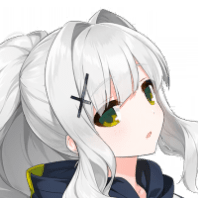 ハレ_icon.png ハレ_icon.png
