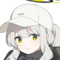 ハレ（キャンプ）