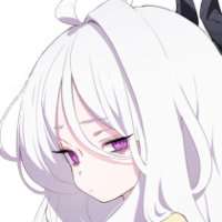 ヒナ(パジャマ)_icon.png ヒナ(パジャマ)_icon.png