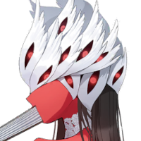 ベアトリーチェ_icon.png ベアトリーチェ_icon.png