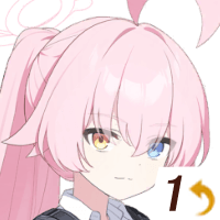 ホシノ（臨戦）防御型