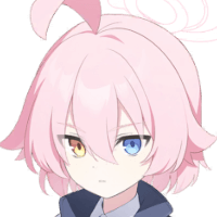 ホシノ（1年生）