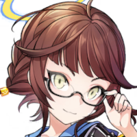 マイ_icon.png マイ_icon.png