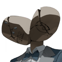 マエストロ_icon.png マエストロ_icon.png