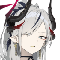 マコト（ドレス）