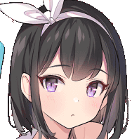 マシロ(水着)_icon.png マシロ(水着)_icon.png