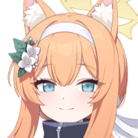 マリー（体操服）