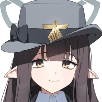 ミスズ_icon.png