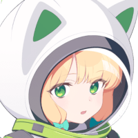 ミドリ(臨戦) ミドリ(臨戦)