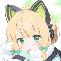 ミドリ（防寒着）