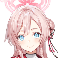 ミモリ_仮icon.png ミモリ_仮icon.png