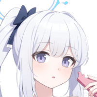 ミヤコ（水着）