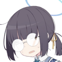 ミレニアム生徒